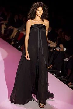 Look 42